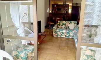 Imagem 7: Apartamento a Venda no bairro Pitangueiras - Guarujá, SP