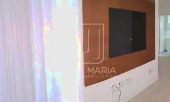 Imagem: Apartamento (tipo - padrao) 3 dormitórios/suite