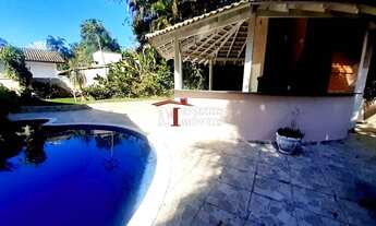 Imagem 6: Casa a venda em Riviera de São Lourenço - modulo 21 - Ref. 1580