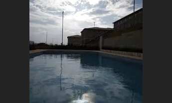 Imagem 6: Apartamento Ponto Gardenia