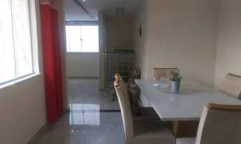 Imagem 4: MIL- Casa em Ipsep - Recife - Pernambuco