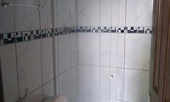 Imagem 2: Aluguel apartamento