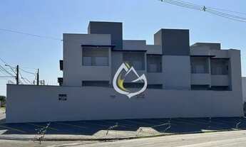 Imagem 5: Kitnet com 1 dormitório para alugar, 40 m² por R$ 1.200,00/mês - João Aranha - Paulínia/SP