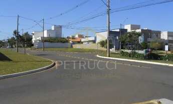 Imagem 4: Terreno - Parque Brasil 500 - Paulínia