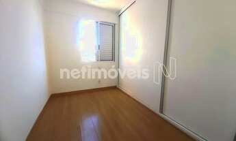 Imagem 6: Venda Apartamento 3 quartos Minas Brasil Belo Horizonte