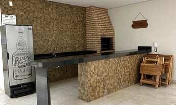 Imagem 7: Parque Chapada das Oliveiras