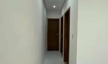 Imagem 3: ! Casa na Barra dos Coqueiros