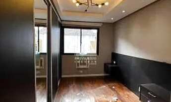 Imagem 3: Apartamento com 3 Quartos à venda, 89m² - Recreio Dos Bandeirantes