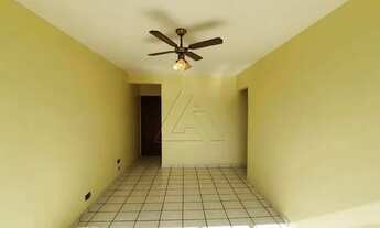 Imagem 2: Apartamento com 3 dorms, Jardim Londrina, São Paulo - R$ 500 mil, Cod: 4382