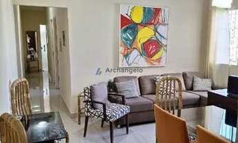 Imagem: Apartamento para Venda