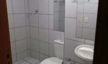 Imagem 5: Apartamento 1°andar Mirantes da Lagoa