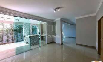 Imagem 2: Casa (sobrado em condominio) 4 dormitórios/suite, cozinha planejada, portaria 24hs, lazer