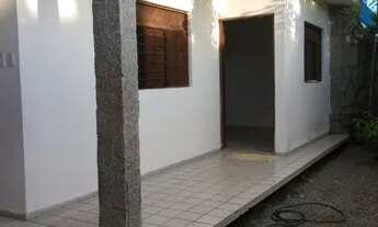 Imagem: Casa 3 quartos no Tabuleiro