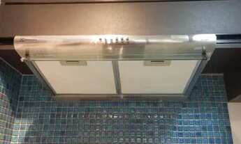 Imagem 5: Studio para aluguel com 35 metros quadrados em Vila Gomes Cardim - São Paulo - SP