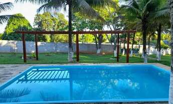 Imagem 6: Alugo pra festas casamento, tematicas, aniversario, confraternizacao e retiro