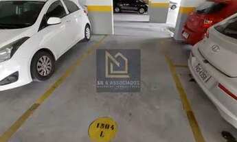 Imagem 4: Alta Vista Piedade - 2 Quartos - 62m - 1 Vaga - A partir R$ 349.000