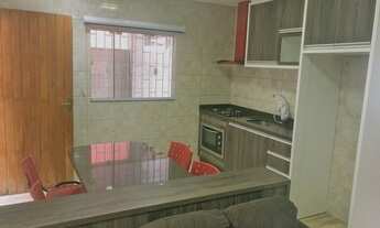 Imagem 2: Apartamento SAO JOSE SC