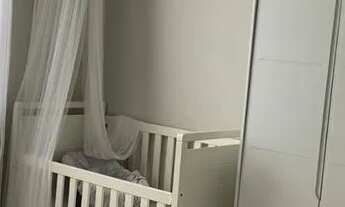 Imagem 6: VENDO ESTÁ CASA OPORTUNIDADE ÚNICA RUA BARU N 738 JD DAS ACÁCIAS EXCELENT