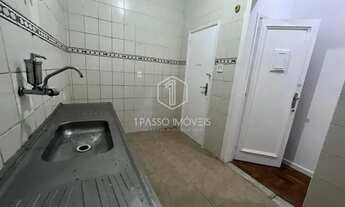 Imagem 6: Apartamento em Ipanema - Rio de Janeiro