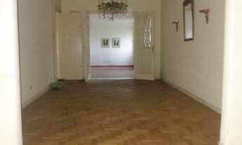 Imagem 7: Bairro Jardim Paulista