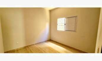 Imagem 6: Casa Térrea para venda em Dumont c/ 02 dormitórios