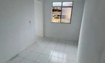 Imagem 2: Apartamento 2 quartos aluguel