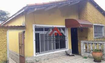 Imagem: Casa com 3 dormitórios à venda, 168 m²