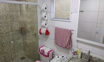 Imagem 2: Apartamento no bairro Pântano do Sul em Florianópolis