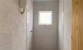 Imagem 6: Edicula Próximo ao Centro Aluga Monte Castelo