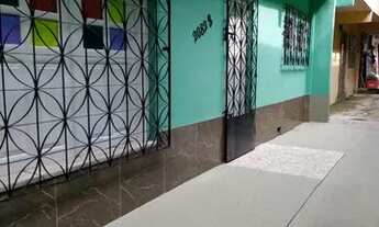 Imagem: ALUGO CASA PIRAJÁ - MARCO