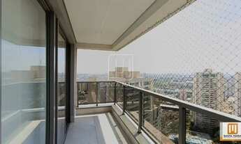 Imagem 6: Apartamento (tipo - padrao) 2 dormitórios/suite, cozinha planejada, portaria 24hs, lazer