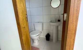 Imagem 4: VENDO LINDO SOBRADO