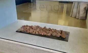 Imagem 7: Venda Apartamento com 3 dormitórios