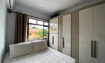 Imagem 7: Sobrado para Venda em São José, Picadas do Sul, 3 dormitórios, 2 banheiros, 3 vagas