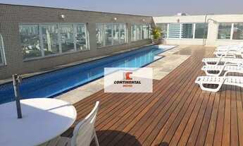 Imagem: Apartamento com 1 dormitório à venda