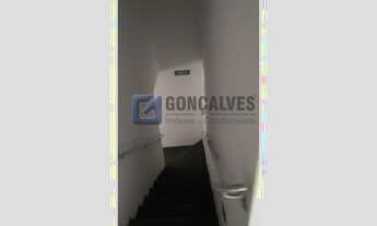 Imagem 5: SAO BERNARDO DO CAMPO - Residential / Home - JARDIM DO MAR