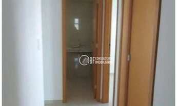 Imagem 2: Aptº 63m² 3 Qts 1 Suíte 1 vaga na Encruzilhada