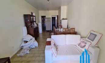 Imagem 4: Apartamento com 2 quartos a venda,78m² no Centro de Guarapari ES