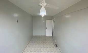 Imagem 2: Apt QI 10 Guará I, 2 quartos com garagem