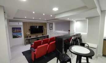 Imagem 7: Locação de Apartamentos / Studio na cidade de Araraquara