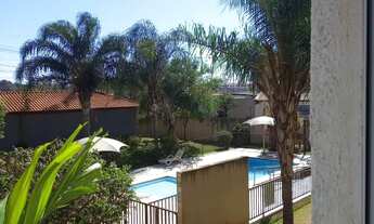 Imagem 2: Apartamento Apartamento com 2 dormitórios