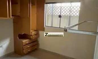 Imagem 3: Sobrado com 2 dormitórios à venda, 120 m² por R$ 380.000 - Jardim Albertina - Guarulhos/SP