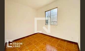 Imagem 7: Apartamento à Venda - Santa Mônica, 2 Quartos, 41 m2
