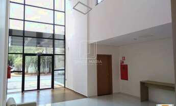 Imagem 4: Apartamento (tipo - padrao) 3 dormitórios/suite, cozinha planejada, portaria 24hs, lazer