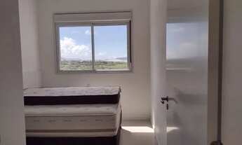 Imagem 7: Cobertura com 2 dormitórios à venda, 142 m² por R$ 2.460.000,00 - Campeche - Florianópolis