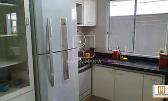 Imagem 6: Casa (diversos) 3 dormitórios/suite, cozinha planejada, portaria 24hs, lazer, salão de fes