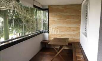 Imagem 5: São Paulo - Apartamento Padrão - Vila Mariana