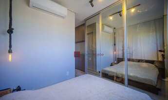 Imagem 3: Apartamento com 2 quartos à venda, 78 m² por R$ 950.000 - Continental - Osasco/SP