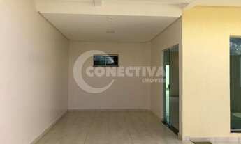 Imagem 3: Sobrado Casa com 4 dormitórios