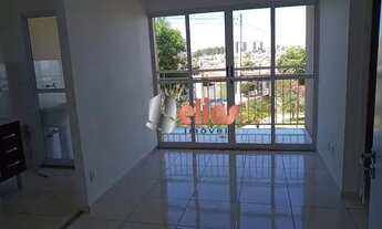 Imagem 2: Apartamento para locação com 2 dormitórios Prox.Parque Viaduto